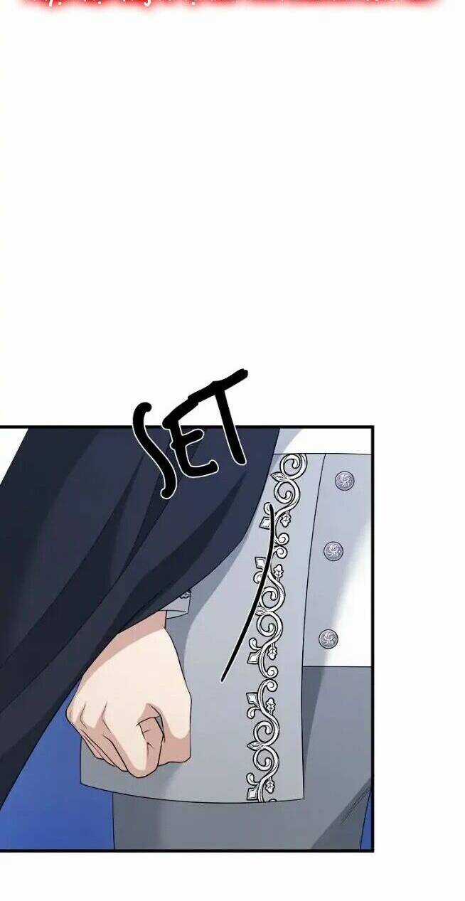 Những Người Anh Nguy Hiểm Của Công Nương Chapter 74 trang 51