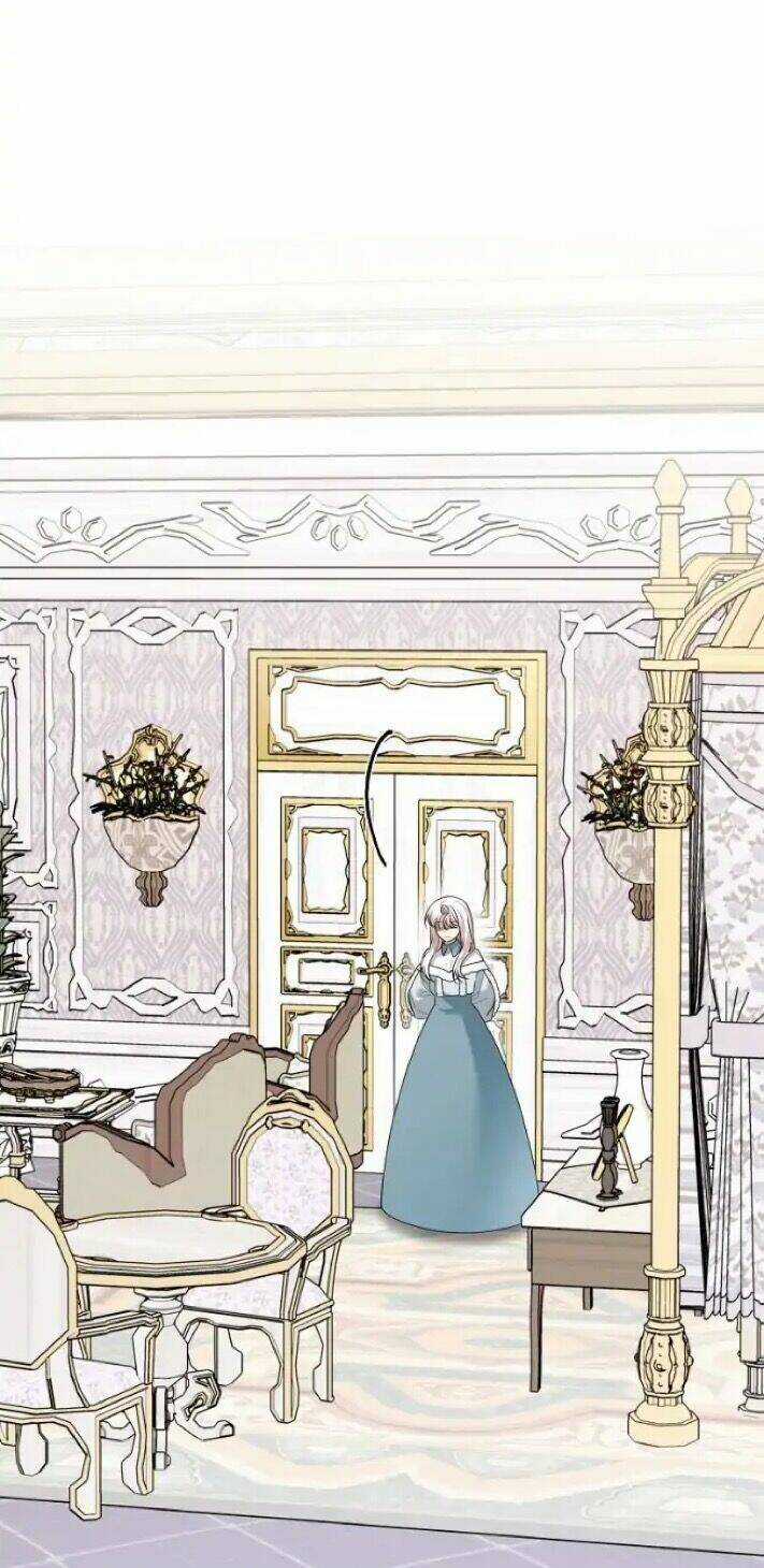 Những Người Anh Nguy Hiểm Của Công Nương Chapter 74 trang 6