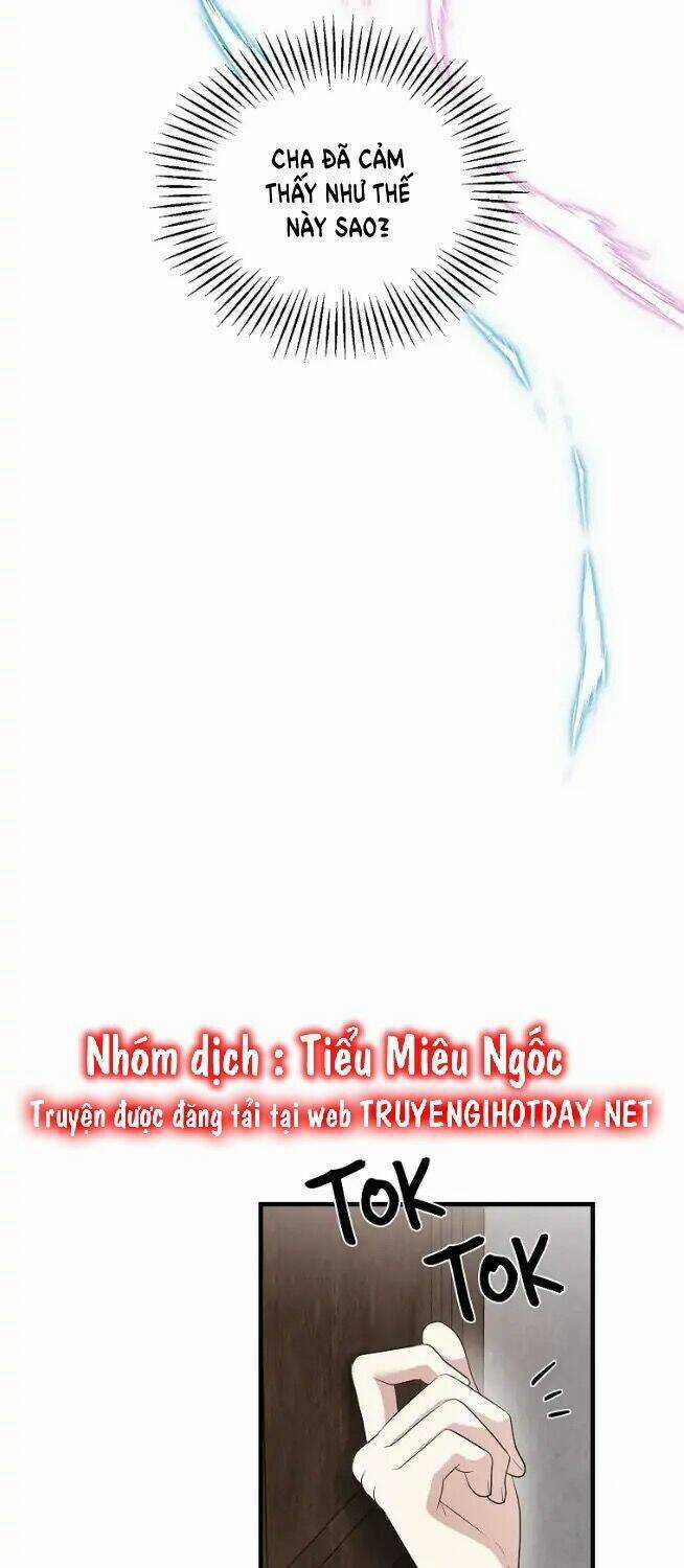 Những Người Anh Nguy Hiểm Của Công Nương Chapter 74 trang 60