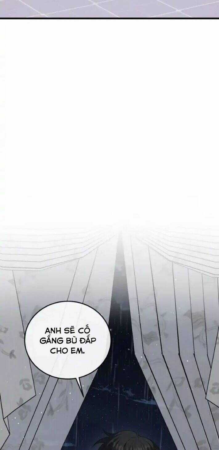 Những Người Anh Nguy Hiểm Của Công Nương Chapter 74 trang 7