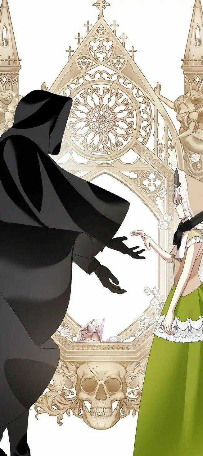 Những Người Anh Nguy Hiểm Của Công Nương Chapter 74 trang 72