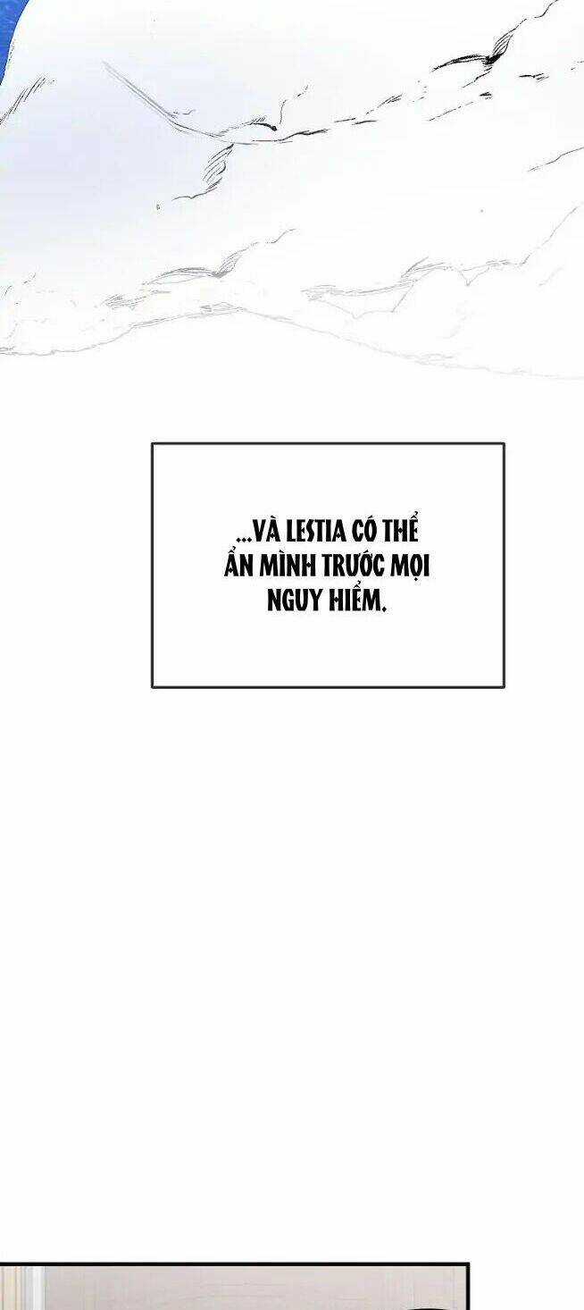 Những Người Anh Nguy Hiểm Của Công Nương Chapter 74 trang 74