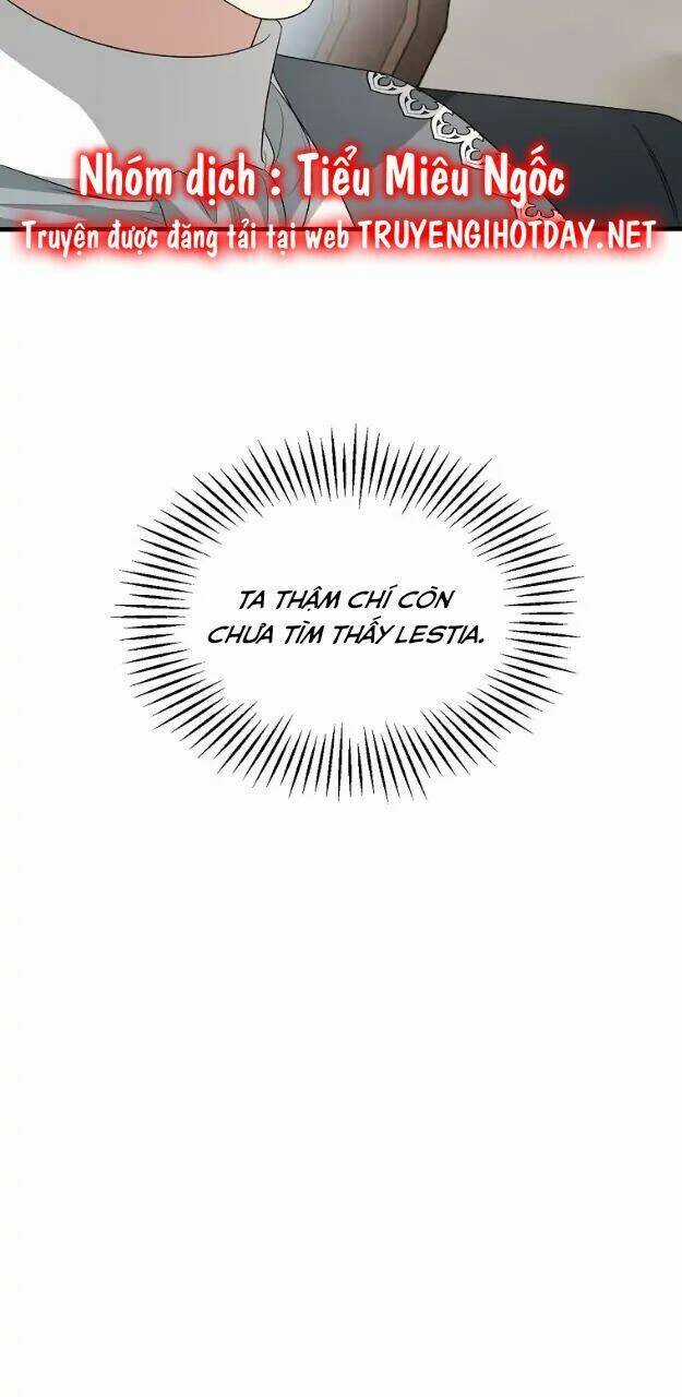 Những Người Anh Nguy Hiểm Của Công Nương Chapter 75 trang 16