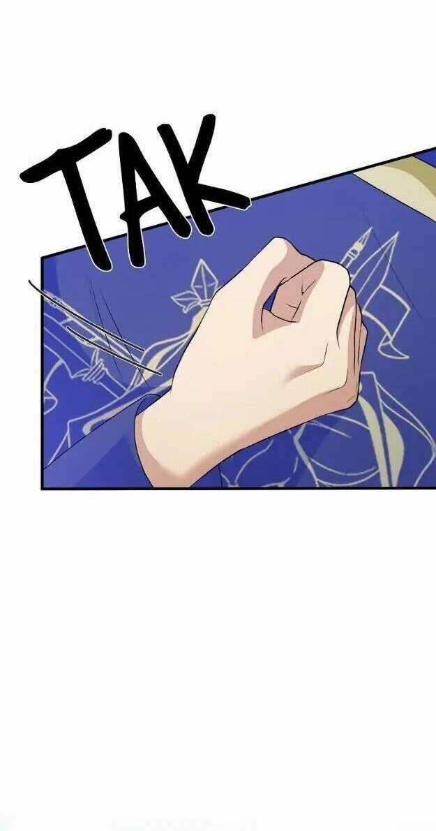 Những Người Anh Nguy Hiểm Của Công Nương Chapter 75 trang 25