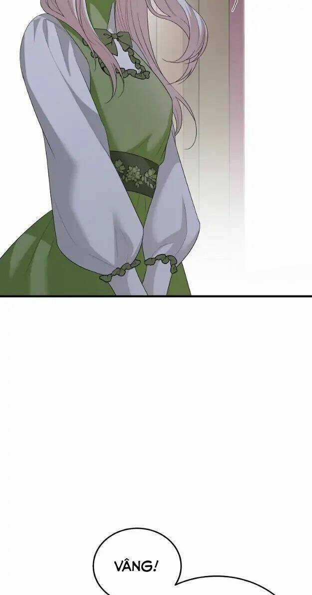 Những Người Anh Nguy Hiểm Của Công Nương Chapter 75 trang 66