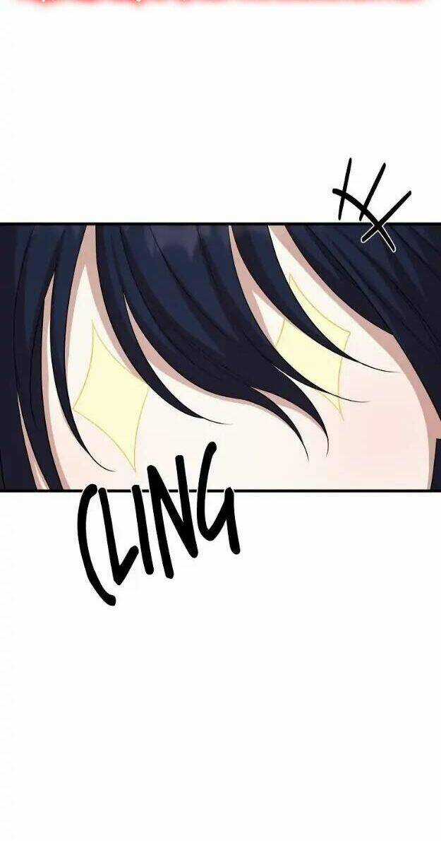 Những Người Anh Nguy Hiểm Của Công Nương Chapter 75 trang 68