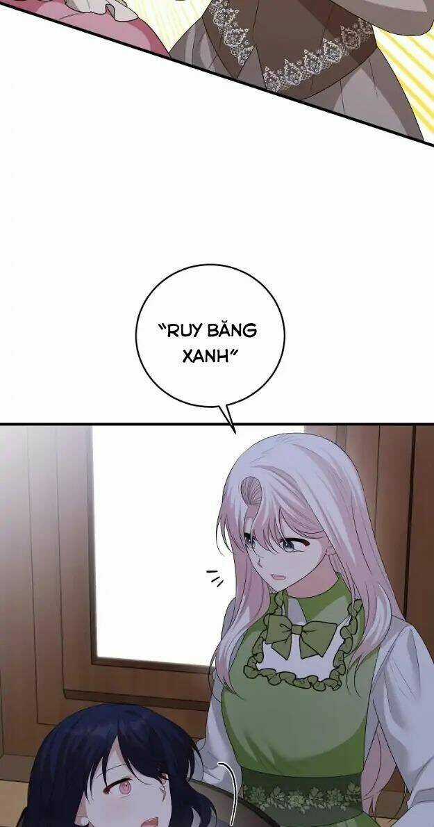 Những Người Anh Nguy Hiểm Của Công Nương Chapter 75 trang 70