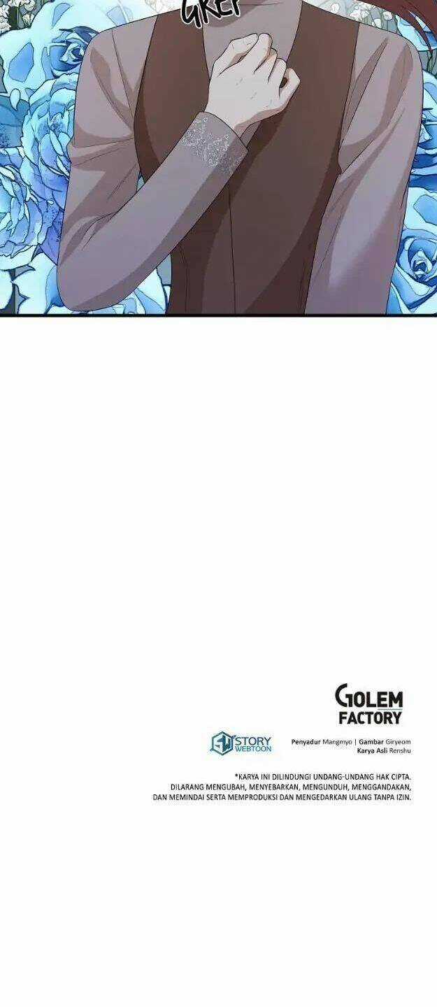 Những Người Anh Nguy Hiểm Của Công Nương Chapter 75 trang 81