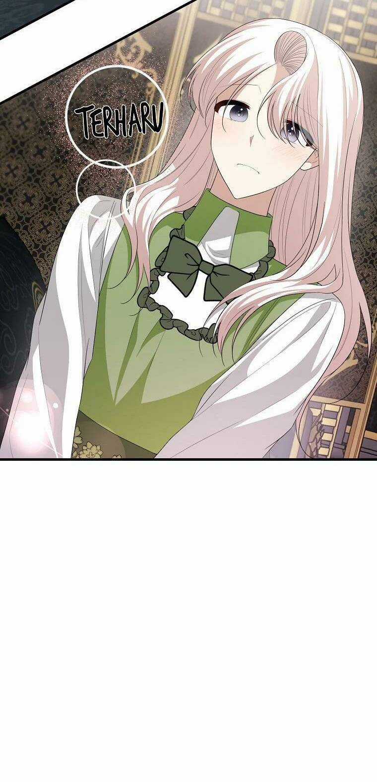 Những Người Anh Nguy Hiểm Của Công Nương Chapter 76 trang 29