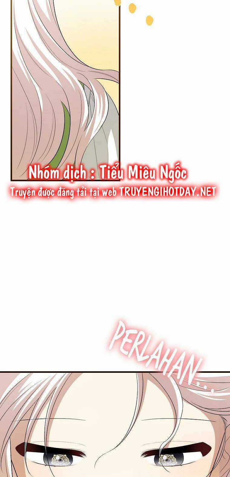 Những Người Anh Nguy Hiểm Của Công Nương Chapter 76 trang 36