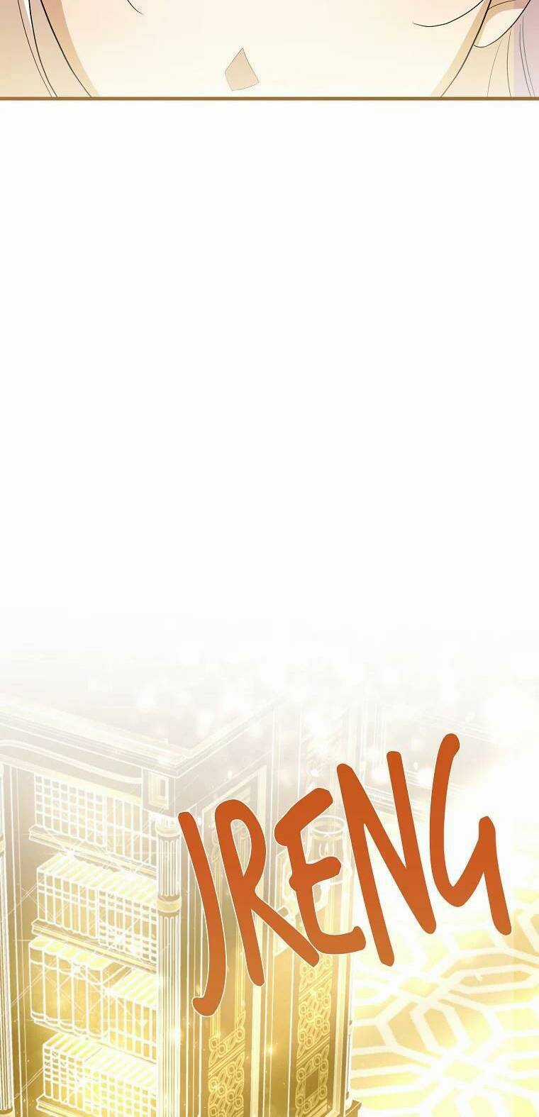 Những Người Anh Nguy Hiểm Của Công Nương Chapter 76 trang 37