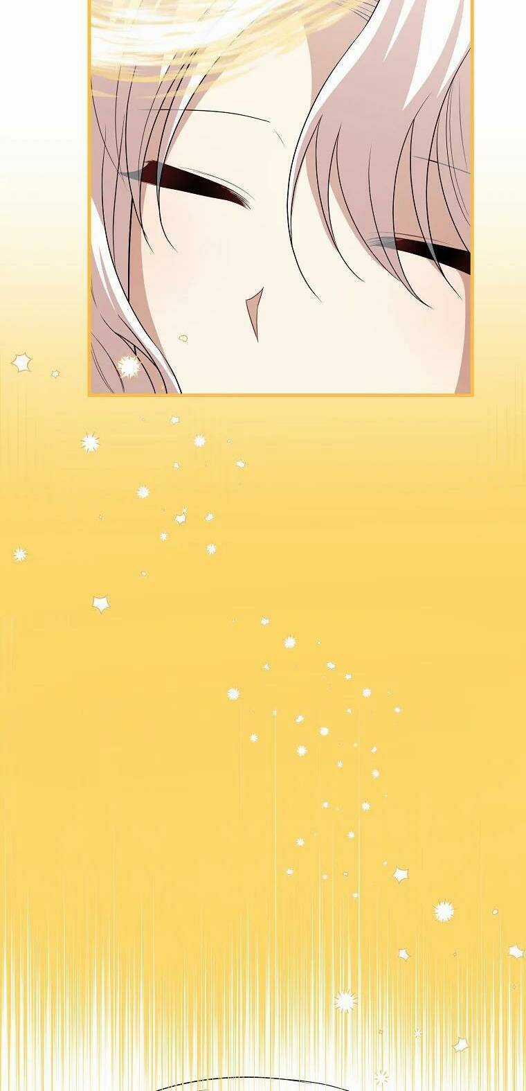 Những Người Anh Nguy Hiểm Của Công Nương Chapter 76 trang 45