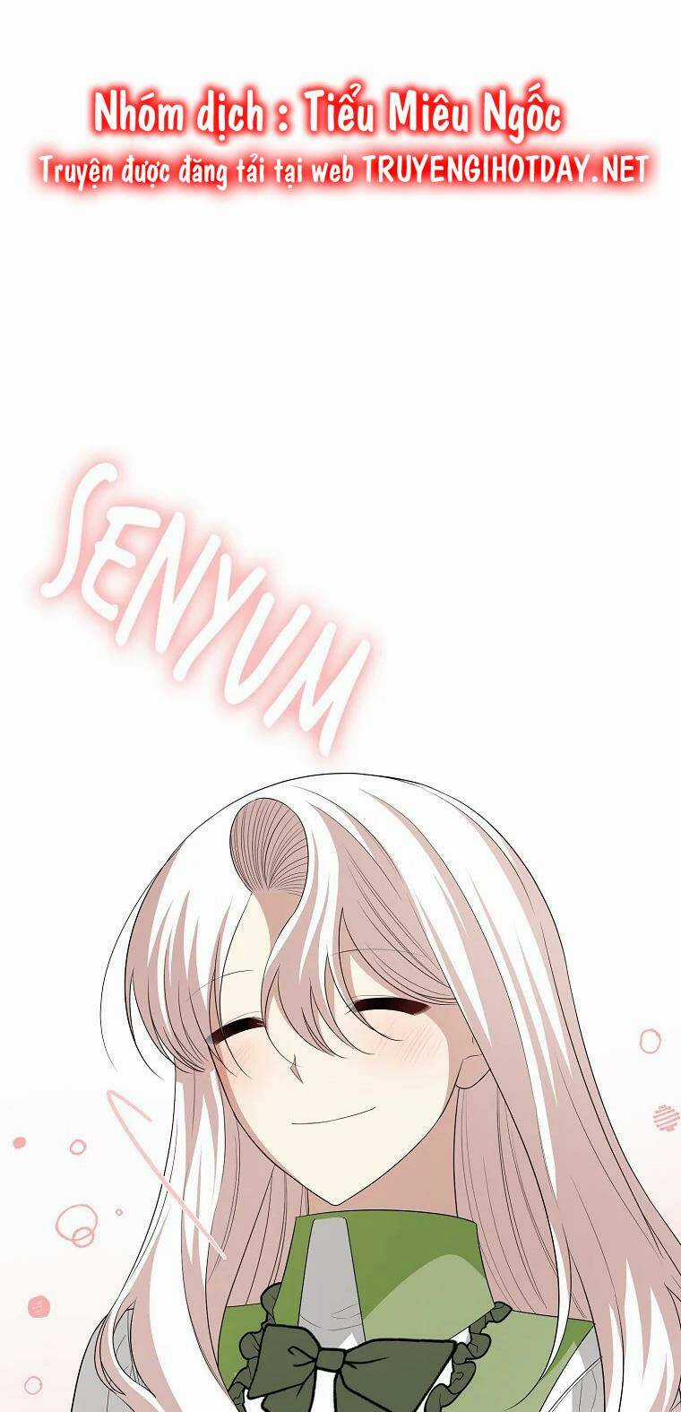 Những Người Anh Nguy Hiểm Của Công Nương Chapter 76 trang 48