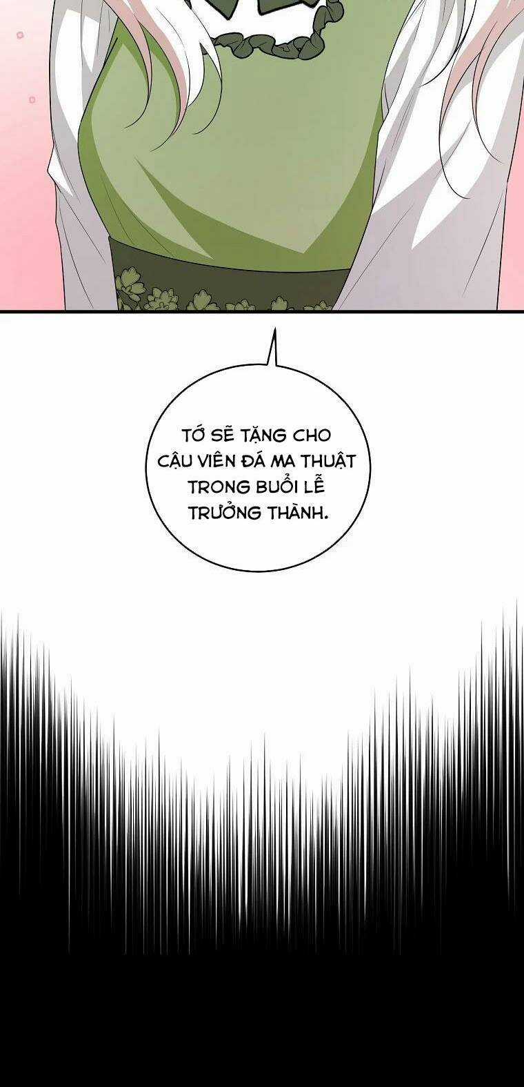 Những Người Anh Nguy Hiểm Của Công Nương Chapter 76 trang 49