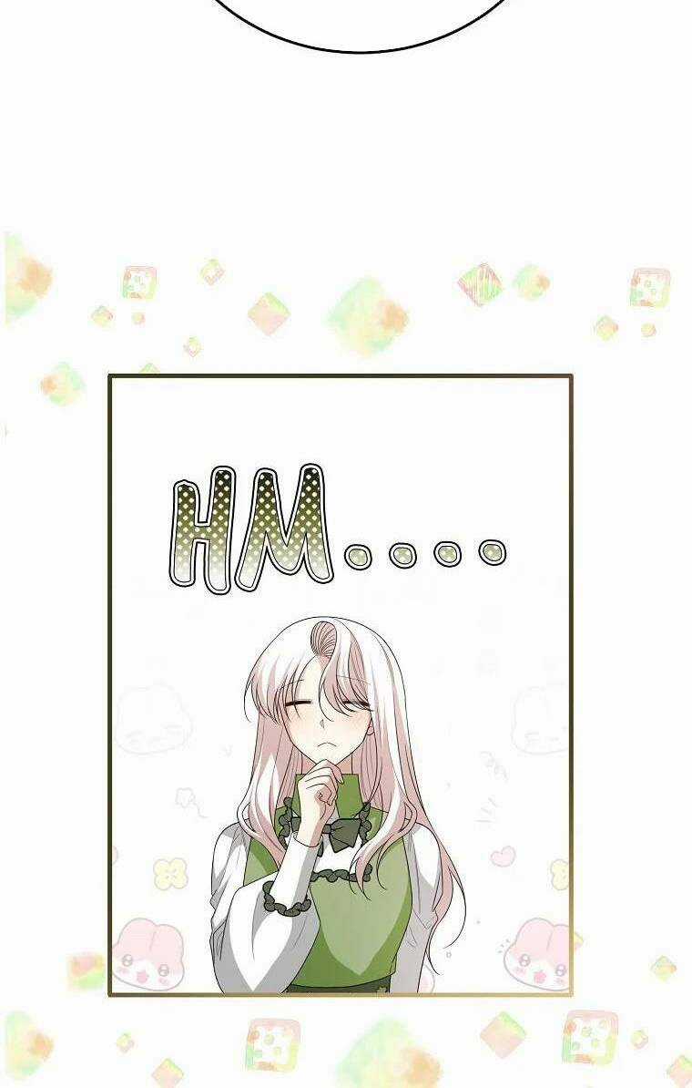 Những Người Anh Nguy Hiểm Của Công Nương Chapter 76 trang 5