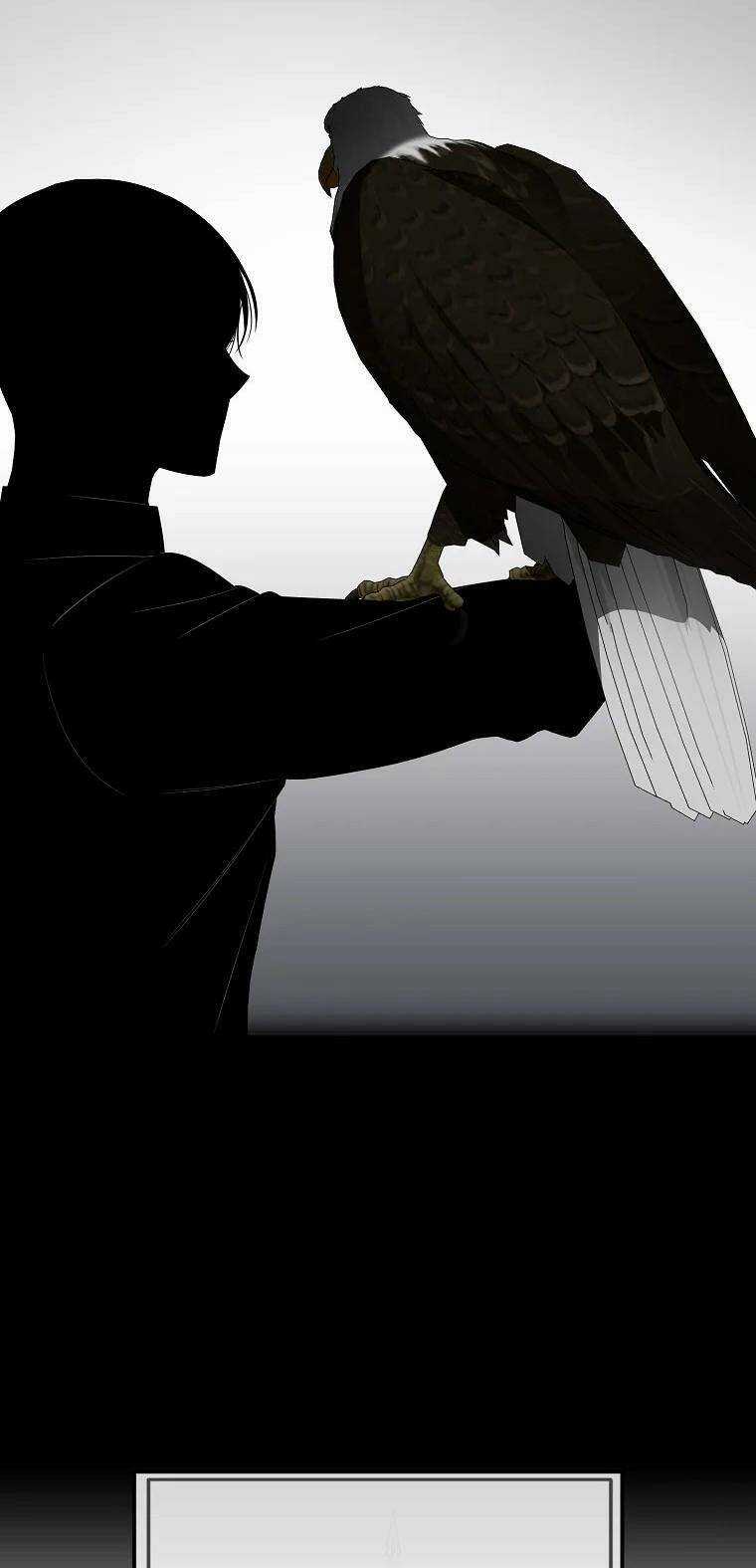 Những Người Anh Nguy Hiểm Của Công Nương Chapter 76 trang 56