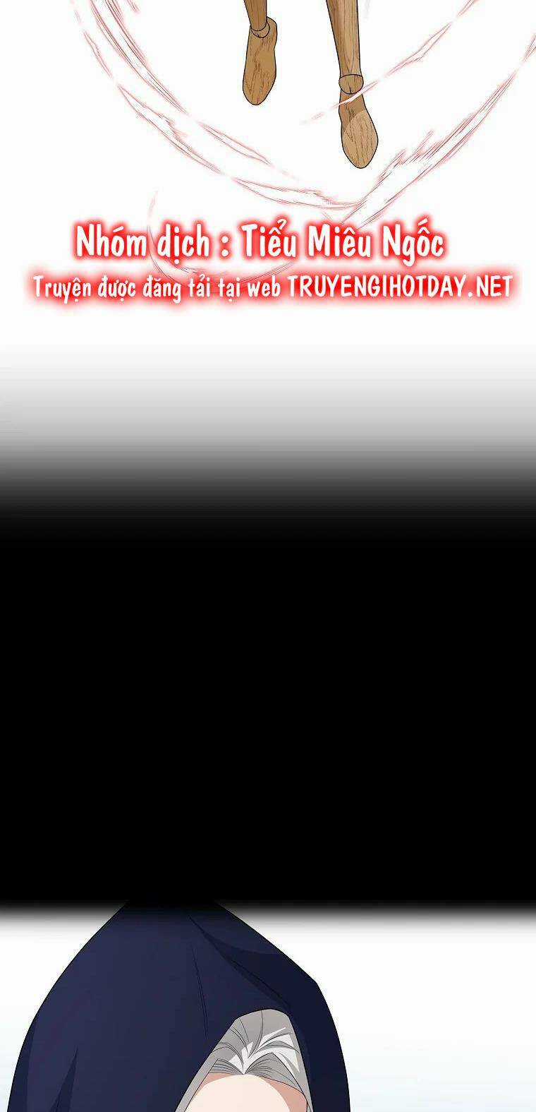 Những Người Anh Nguy Hiểm Của Công Nương Chapter 76 trang 60