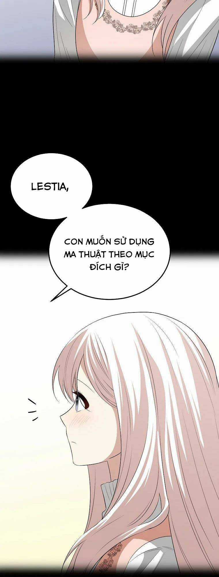 Những Người Anh Nguy Hiểm Của Công Nương Chapter 76 trang 62