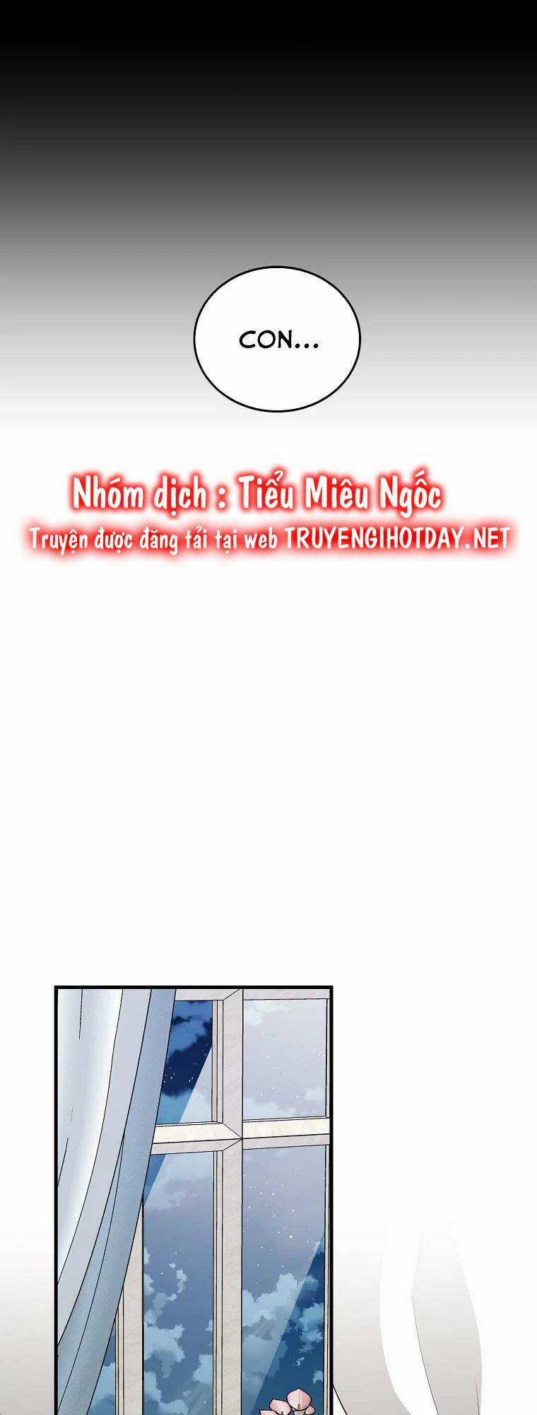 Những Người Anh Nguy Hiểm Của Công Nương Chapter 76 trang 63