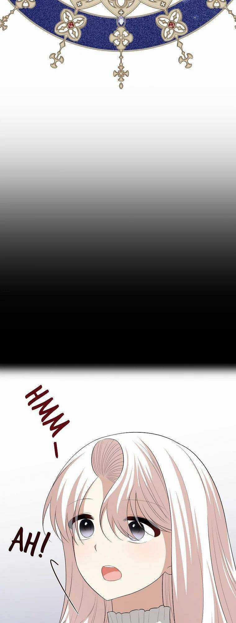 Những Người Anh Nguy Hiểm Của Công Nương Chapter 76 trang 67