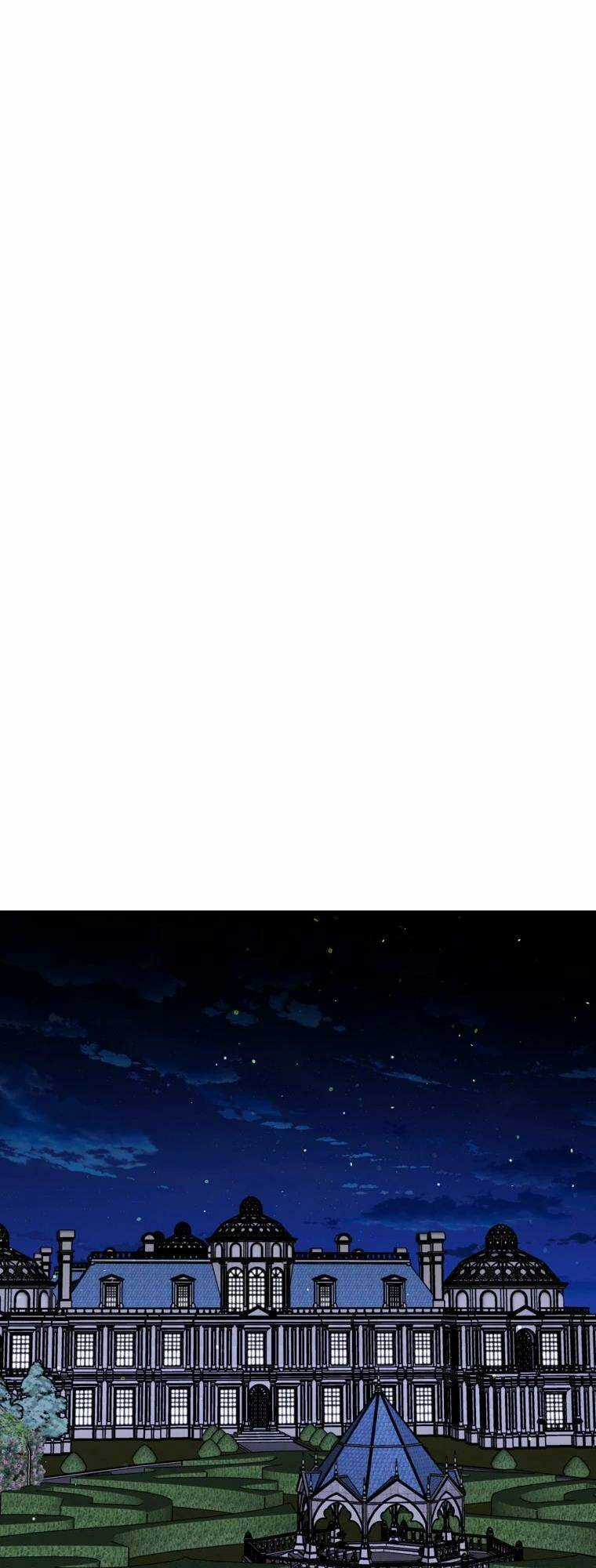 Những Người Anh Nguy Hiểm Của Công Nương Chapter 76 trang 7