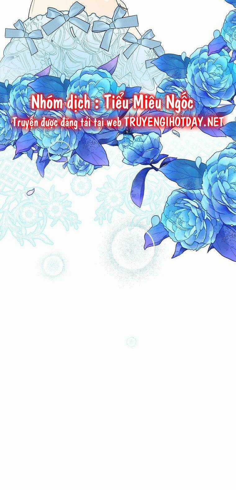 Những Người Anh Nguy Hiểm Của Công Nương Chapter 76 trang 73