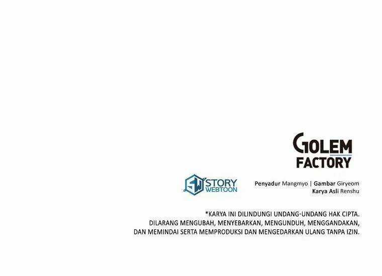 Những Người Anh Nguy Hiểm Của Công Nương Chapter 76 trang 74