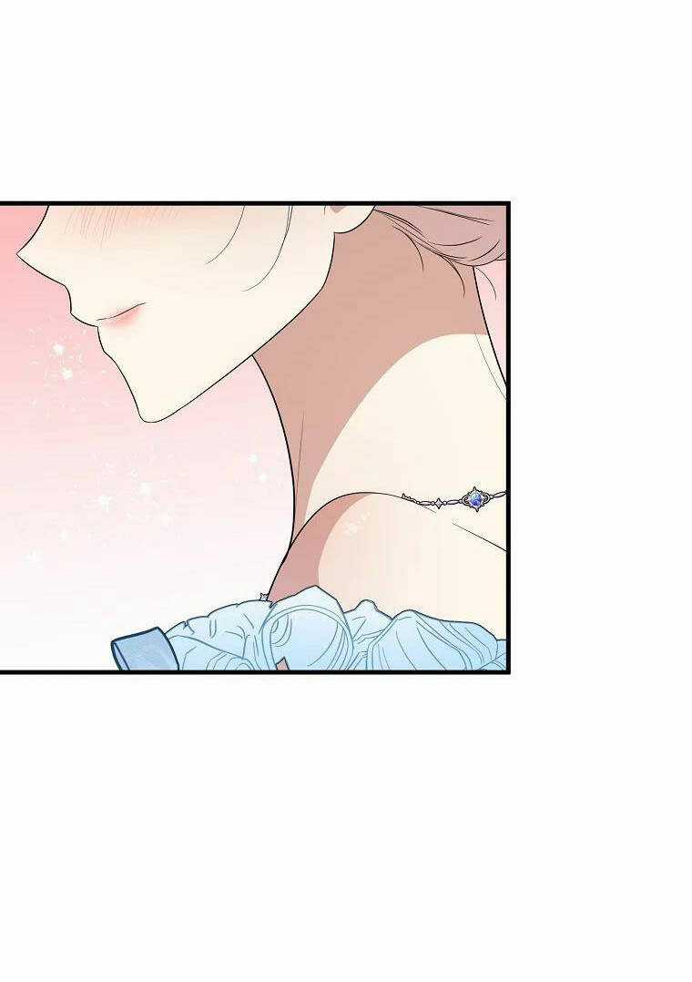 Những Người Anh Nguy Hiểm Của Công Nương Chapter 77 trang 14