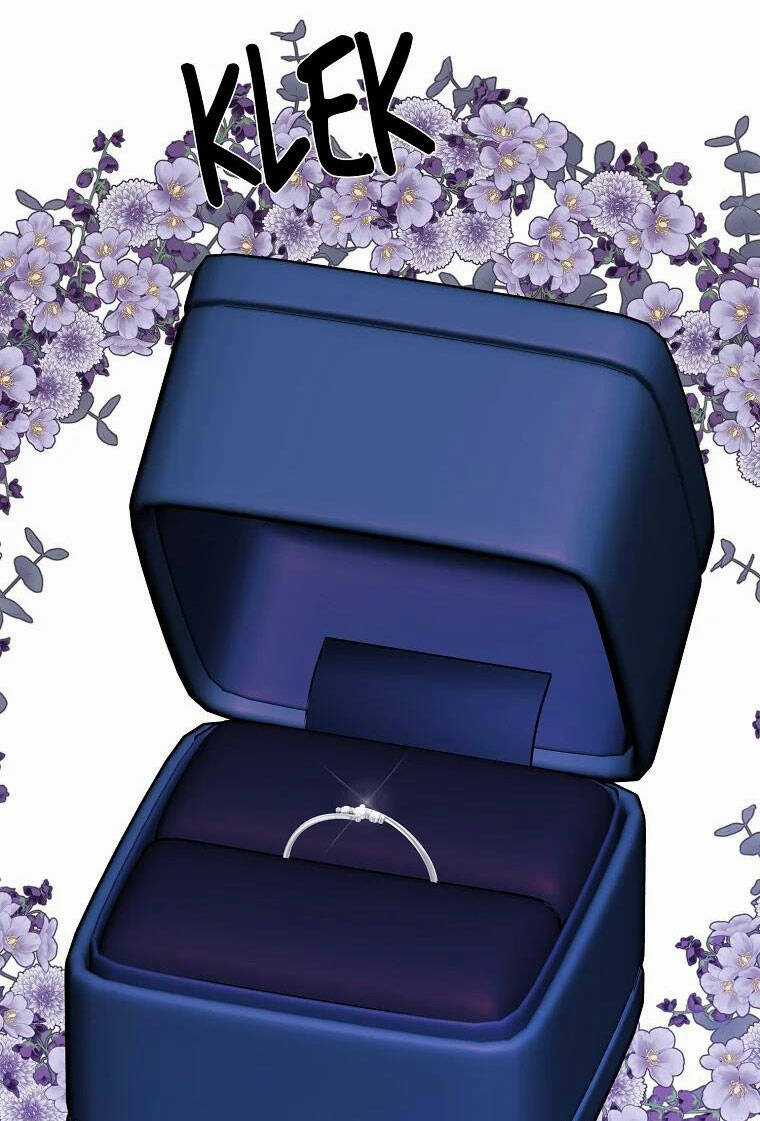 Những Người Anh Nguy Hiểm Của Công Nương Chapter 77 trang 25