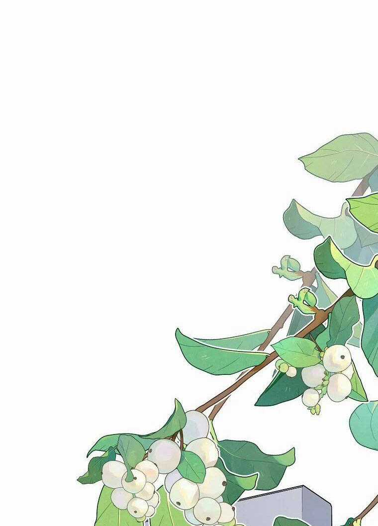 Những Người Anh Nguy Hiểm Của Công Nương Chapter 77 trang 27