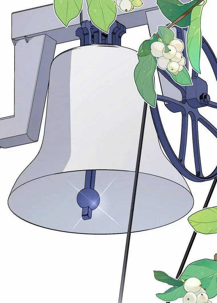 Những Người Anh Nguy Hiểm Của Công Nương Chapter 77 trang 28