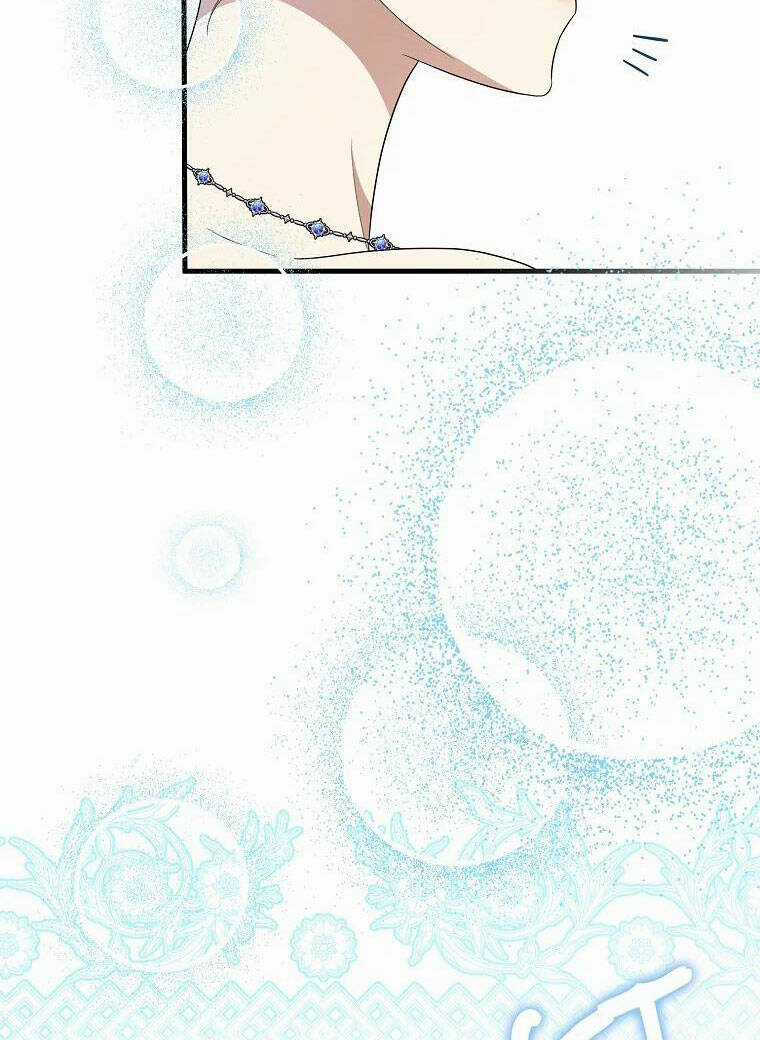 Những Người Anh Nguy Hiểm Của Công Nương Chapter 77 trang 3