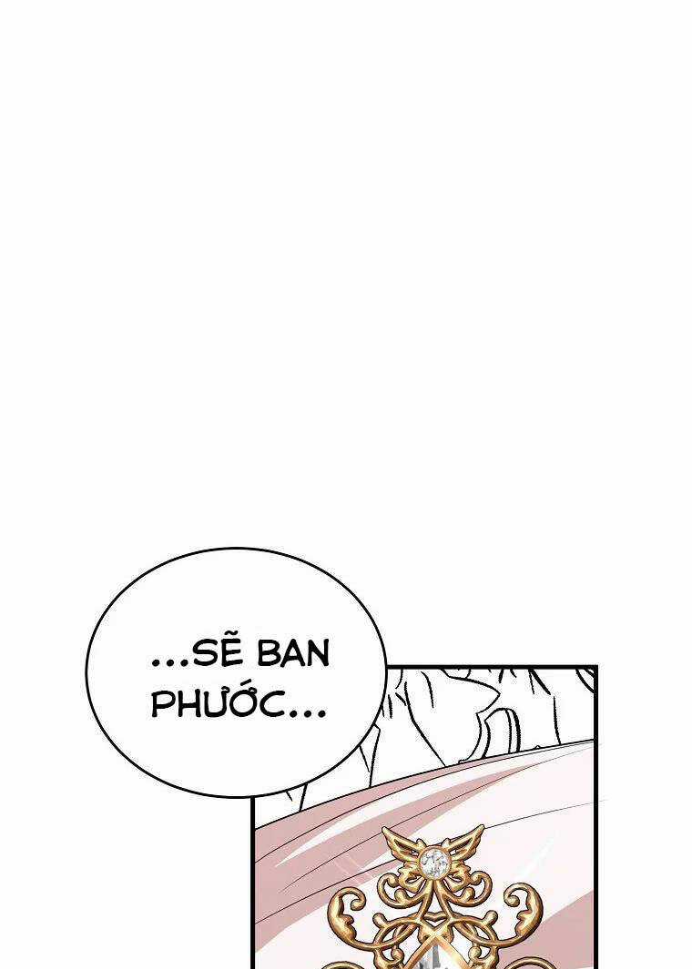 Những Người Anh Nguy Hiểm Của Công Nương Chapter 77 trang 32