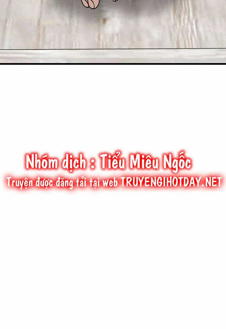 Những Người Anh Nguy Hiểm Của Công Nương Chapter 77 trang 36