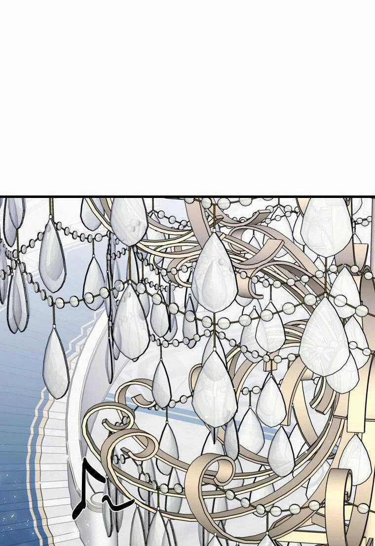 Những Người Anh Nguy Hiểm Của Công Nương Chapter 77 trang 37