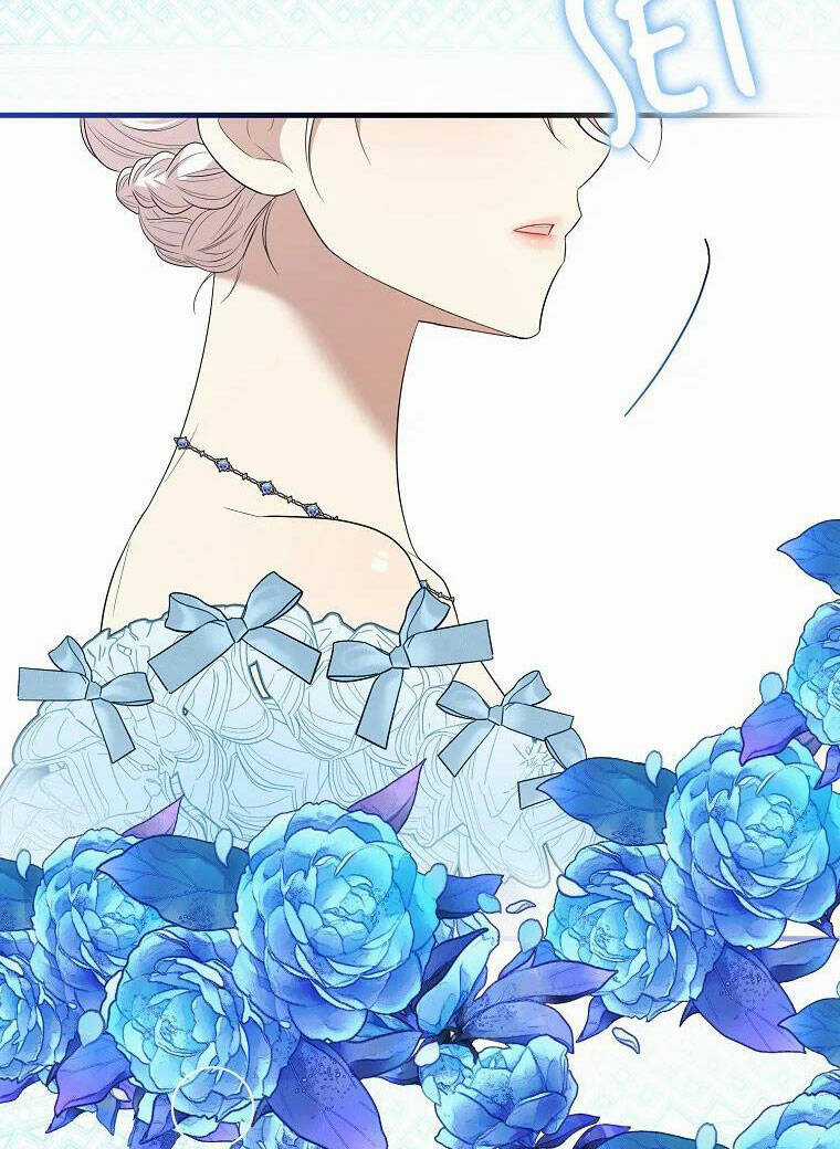 Những Người Anh Nguy Hiểm Của Công Nương Chapter 77 trang 4