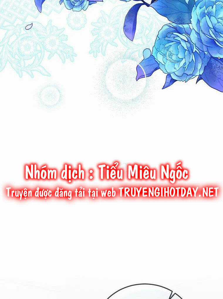 Những Người Anh Nguy Hiểm Của Công Nương Chapter 77 trang 5