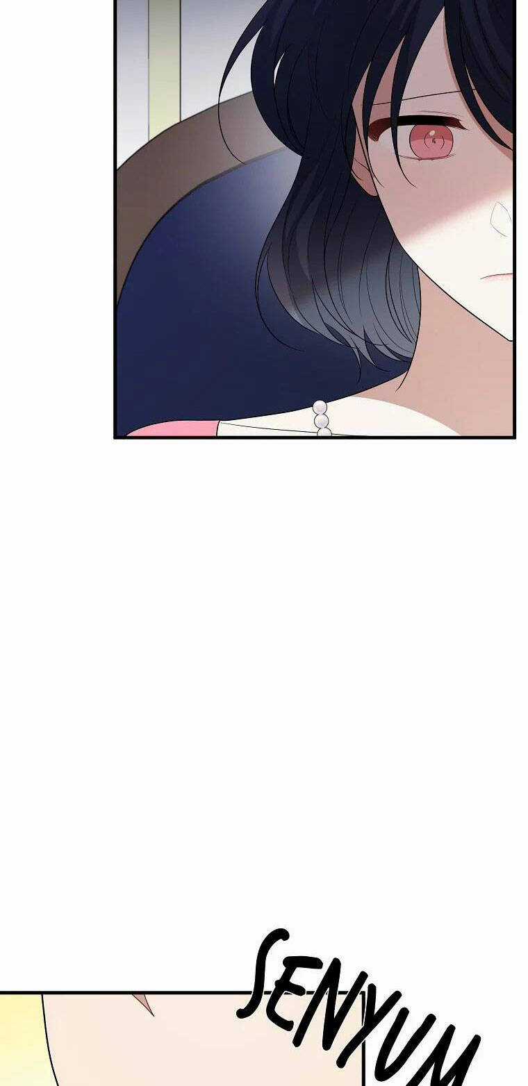 Những Người Anh Nguy Hiểm Của Công Nương Chapter 77 trang 68