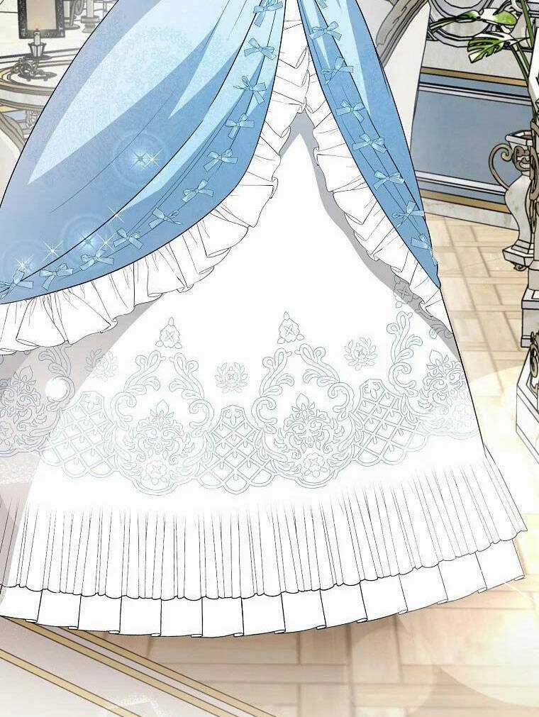 Những Người Anh Nguy Hiểm Của Công Nương Chapter 77 trang 7