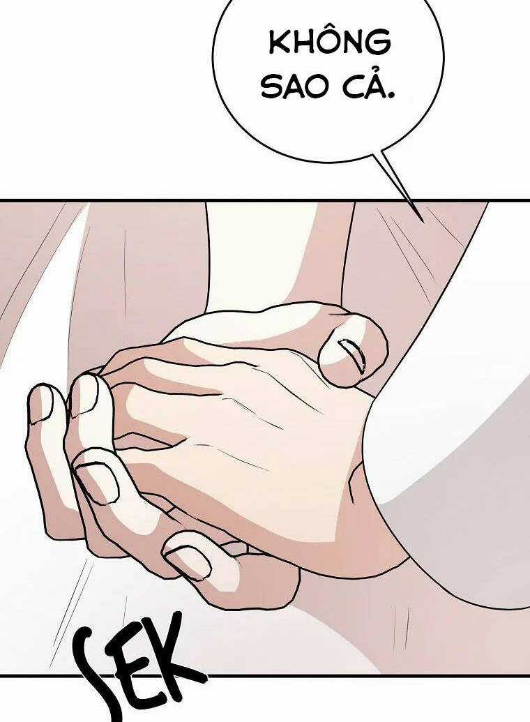 Những Người Anh Nguy Hiểm Của Công Nương Chapter 77 trang 73