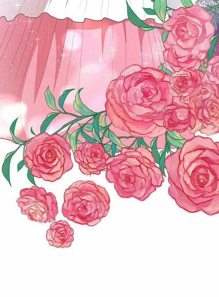 Những Người Anh Nguy Hiểm Của Công Nương Chapter 77 trang 76