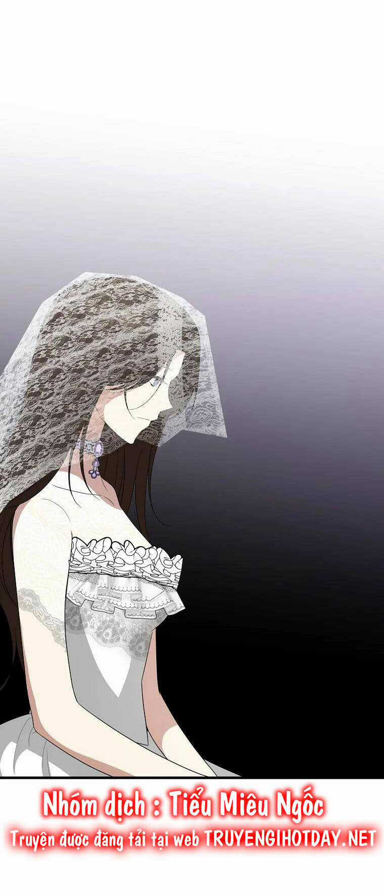 Những Người Anh Nguy Hiểm Của Công Nương Chapter 77 trang 94