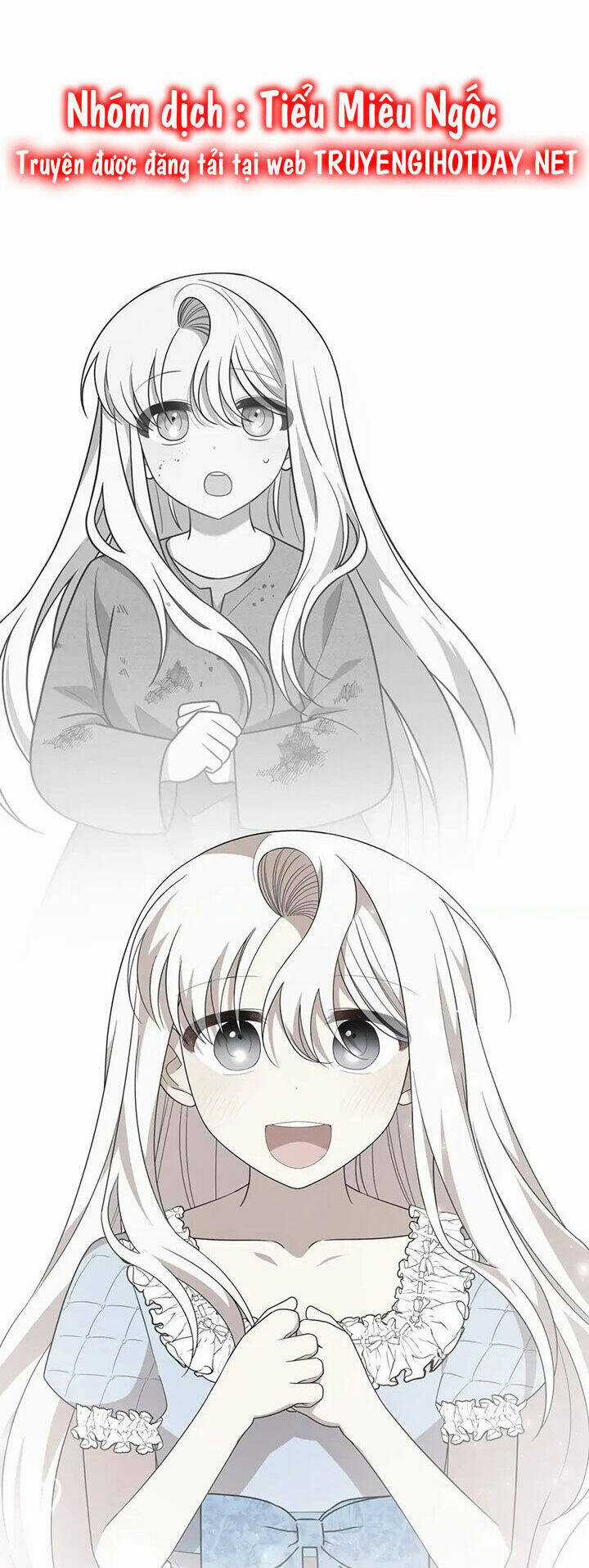 Những Người Anh Nguy Hiểm Của Công Nương Chapter 78 trang 17