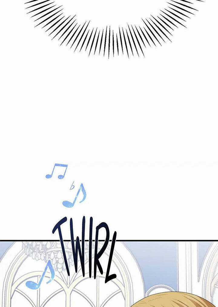 Những Người Anh Nguy Hiểm Của Công Nương Chapter 78 trang 4