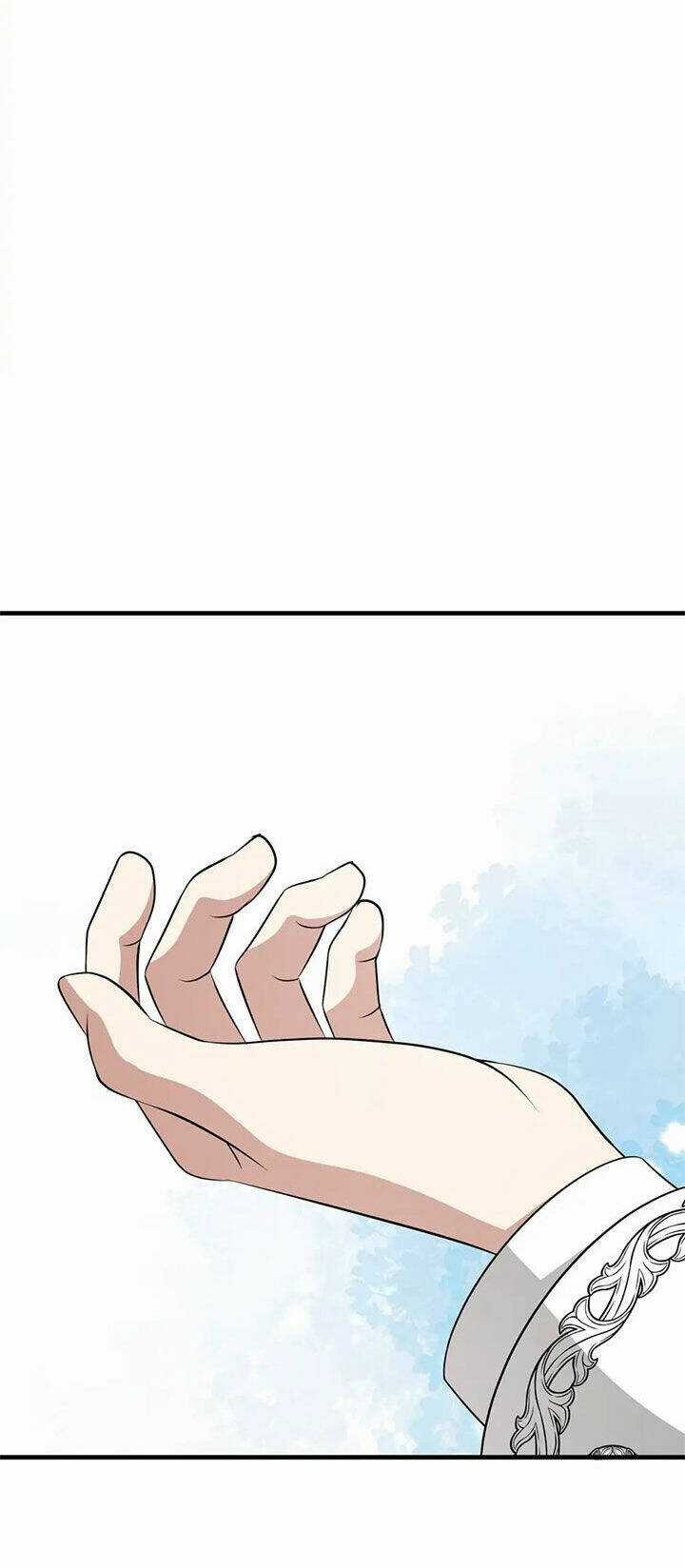 Những Người Anh Nguy Hiểm Của Công Nương Chapter 78 trang 45