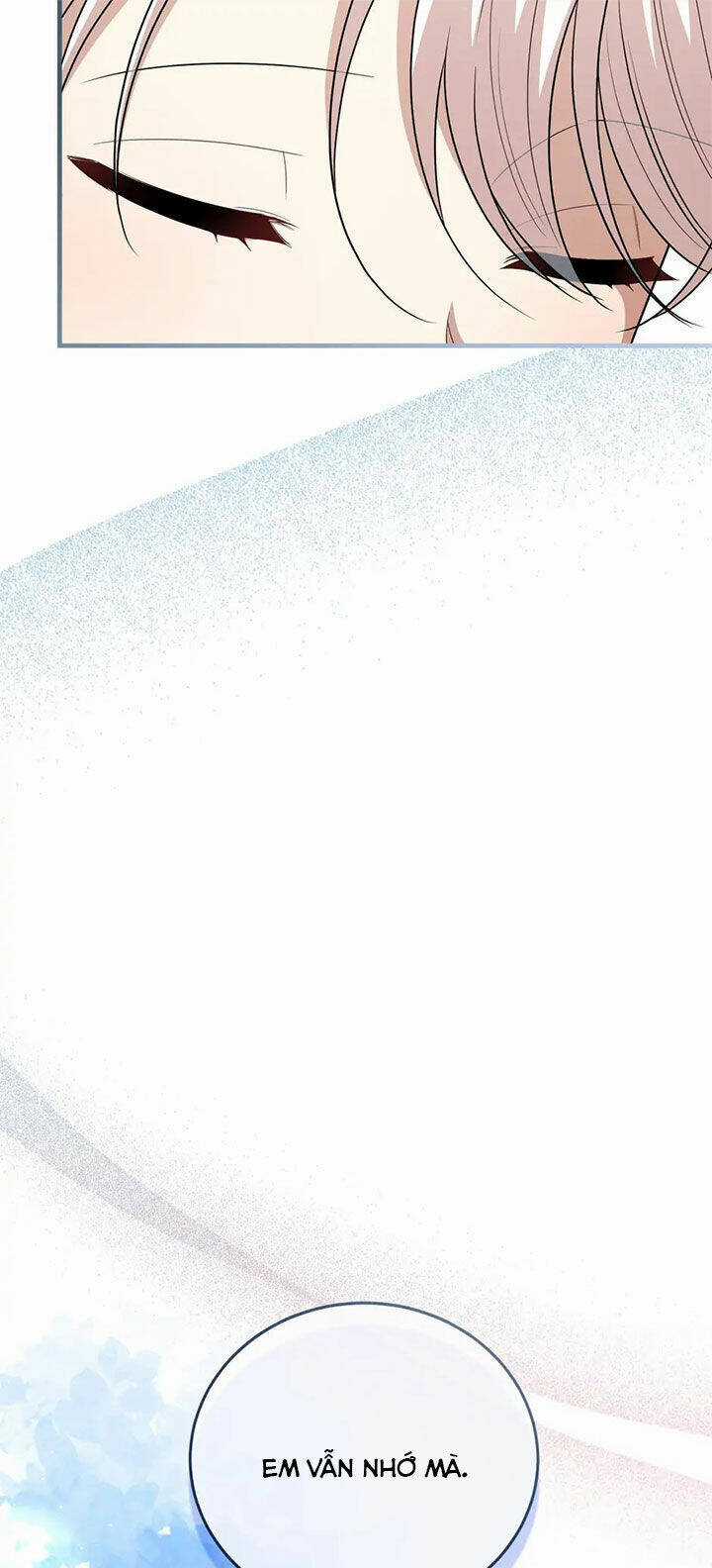 Những Người Anh Nguy Hiểm Của Công Nương Chapter 78 trang 48