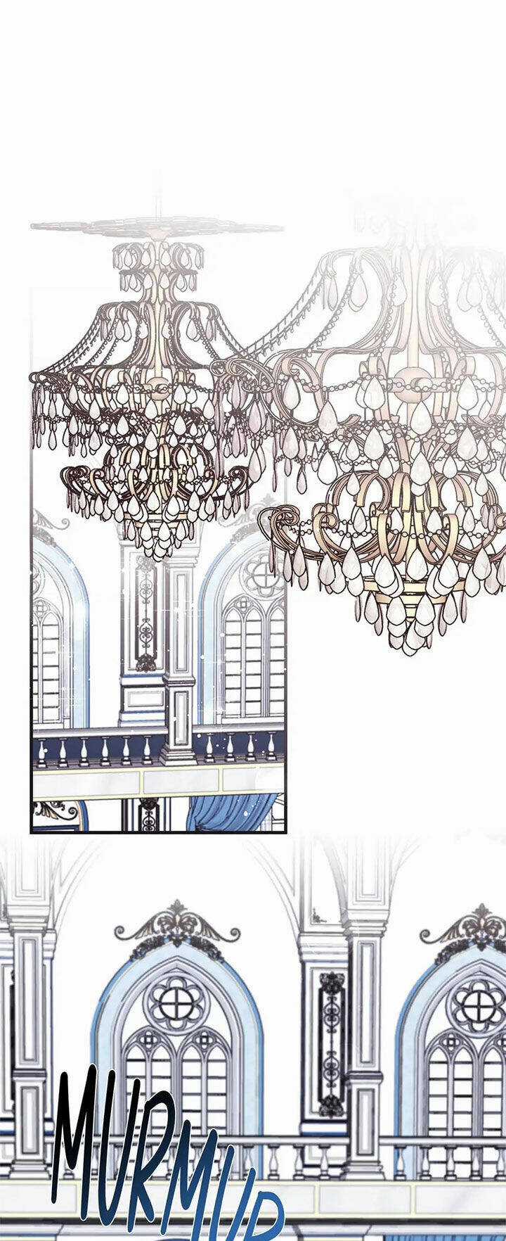 Những Người Anh Nguy Hiểm Của Công Nương Chapter 78 trang 50