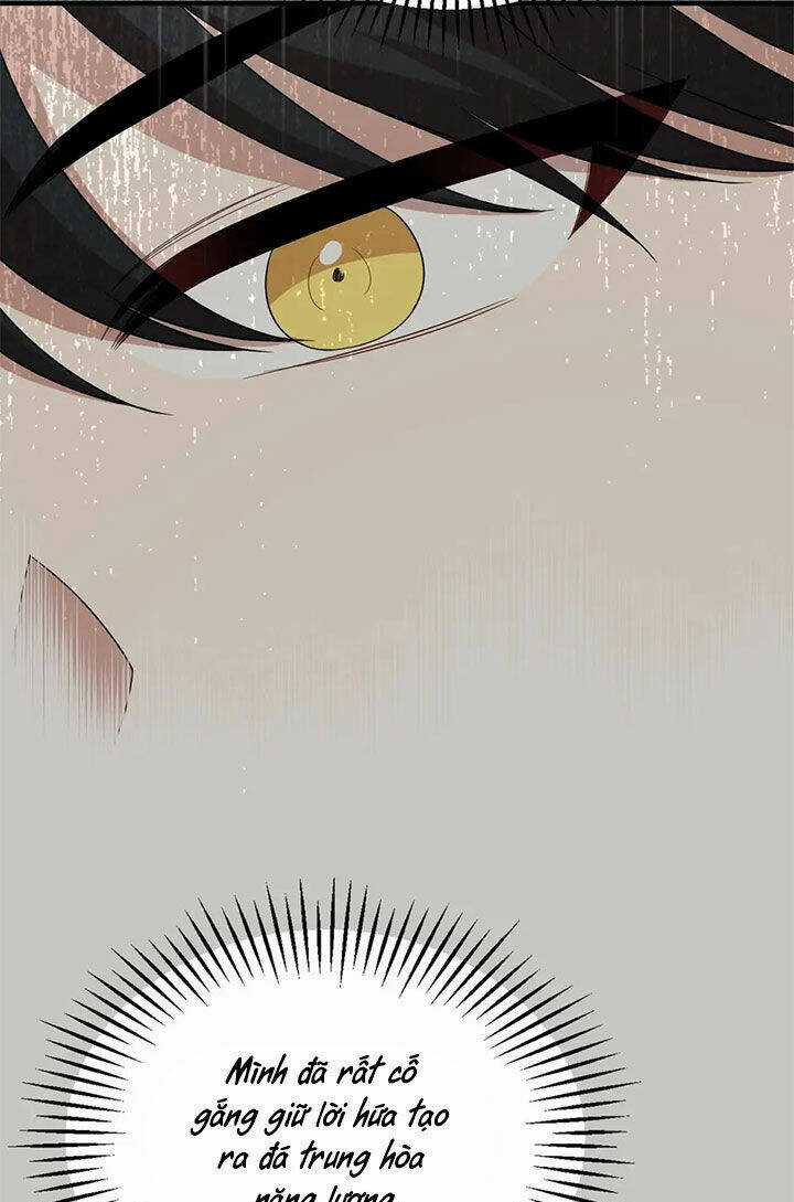 Những Người Anh Nguy Hiểm Của Công Nương Chapter 78 trang 54