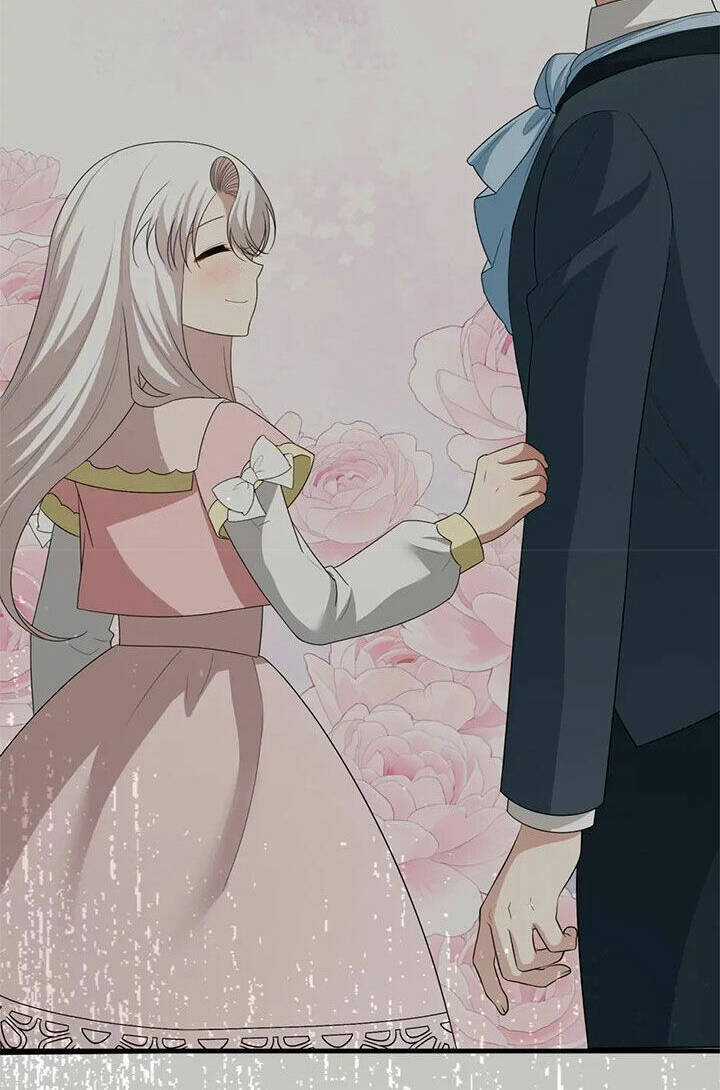 Những Người Anh Nguy Hiểm Của Công Nương Chapter 78 trang 57