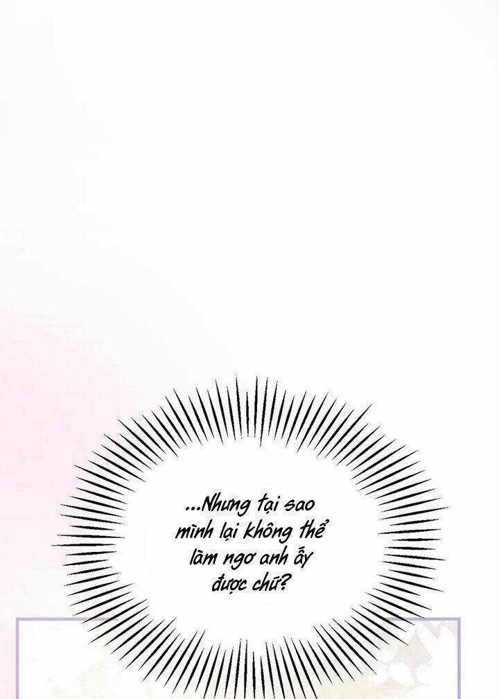 Những Người Anh Nguy Hiểm Của Công Nương Chapter 78 trang 65